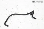 2014-19 Mercedes CLA250 2.0L M270 Air Charge Boost Valve Solenoid Hose Pipe Oem. Fixed Price $27.29.