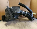 Ford Fusion Lincoln Mercury 3.0L Engine Breather Box Air Cleaner Intake Hose. Fixed Price $39.99.