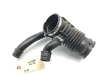 2016-2019 Bmw 740I Turbo Engine Motor Air Intake Hose Duct Tube Oem.. Fixed Price $44.99.