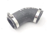 2015-2018 Audi Q3 2.0L Engine Intercooler Air Intake Inlet Hose 5N0145833A. Fixed Price $45.99.