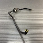 2025 Bmw 430I G26 2.0L Rear Fuel Tank Ventilation Line Tube Pipe 9884334 Oem. Fixed Price $80.75.