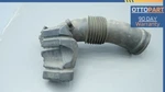 2005-2011 Audi A5 A4 Quattro Cleaner Air Intake Tube Duct Elbow Oem 06E129627. Fixed Price $36.00.