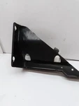 Air Cleaner Fits 09-14 Escalade 84724. Fixed Price $78.73.