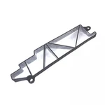 Genuine Audi Engine Air Intake Hose Debris Screen 8U0-129-054. Fixed Price $18.06.