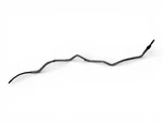 Mini Cooper Front Fuel Supply Line 16127464633 14-24 F5X F60. Fixed Price $49.99.
