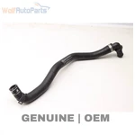 2022-2024 Audi Q5 2.0L Heater Coolant Hose / Line 80B819350S. Fixed Price $11.49.