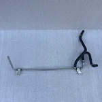 2018-2023 Subaru Crosstrek Power Brake Booster Vacuum Pipe Hose Line Tube Oem. Fixed Price $32.00.