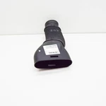 New Mercedes-benz Cls C219 Right Air Intake Hose A2720900082 2008 Original. Fixed Price $80.50.