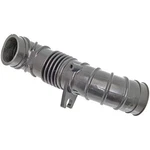 696-200 Dorman Air Intake Hose Ford Escort Mercury Tracer Mazda Protege. Fixed Price $79.41.