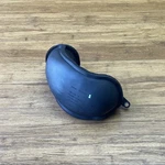 2014-2020 Bmw I8 I12 1.5L Engine Turbocharger Air Intake Hose Pipe 7540689 Oem. Fixed Price $72.00.