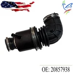 New Air Cleaner Outlet Duct Assembly For Gm 2013-2023 Ats Camaro Cts 20857938 Us. Fixed Price $41.52.