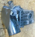 1999 Saturn Series Air Intake Tube Manifold Box Cleaner 02 2000 1998. Fixed Price $59.94.