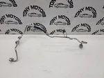 2024 Mercedes A-class W177 A/c Air Conditioning Pipe Oem A1778309802. Fixed Price $65.10.