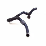 Oem Volkswagen Golf MK7 5G Coolant Hoses Pipes 5Q0122058Q Genuine No Duties. Fixed Price $74.02.