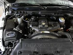 Afe Momentum Hd Cold Air Intake For 2013-2018 Ram 2500/3500/4500 6.7L Diesel. Fixed Price $386.40.
