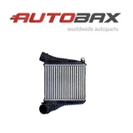 2016 2017 2018 2019 2020 Bentley Bentayga Cooler Radiator Right Passenger Oem. Fixed Price $349.99.