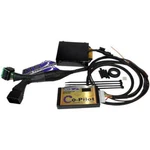 Ats Diesel Transmission Line Pressure Controller For 2007.5-2018 Dodge 6.7L. Fixed Price $814.99.