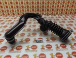 2024 Mitsubishi Eclipse Cross Air Intake Duct Tube Hose 16576W010P Oem. Fixed Price $69.99.