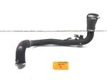 2018-2020 Genesis G80 Sport G90 3.3L Intercooler Outlet Hose Pipe Tube Line Oem. Fixed Price $269.99.