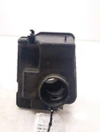 2005 Toyota Avalon 3.5L 6CYL Air Cleaner Tube/resonator. Fixed Price $72.24.