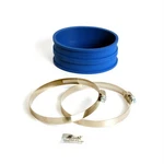 Bbk 17352 Cold Air Intake Replacement Hardware Kit. Fixed Price $70.99.