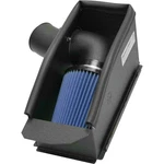 Afe 54-10301 Cold Air Intakes For F350 Truck F250 F550 F450 F-350 Super Duty. Fixed Price $262.00.