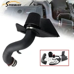 Cold Air Intake + Filter Heat Shield Kit Fits 2015-2020 Volkswagen Gti Golf. Fixed Price $80.29.