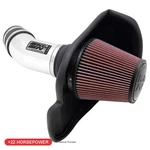 K&n 69-2545TP Cold Air Intake For 11-23 Dodge Challenger / 12-23 Charger 6.4L V8. Fixed Price $471.99.