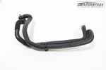 2021-2026 Chevy Trailblazer 1.3L Automatic Transmission Cooling Hose Oem. Fixed Price $49.99.
