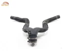 17-20 Maserati Ghibli 3.0L Intercooler Pressure Air Intake Hose Pipe Tube Oem. Fixed Price $137.49.