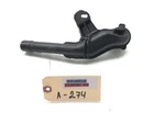 2014-2019 Cadillac Cts V-sport Washer Fluid Reservoir Inlet Filler Neck Oem.. Fixed Price $23.99.