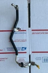 2017-2019 Ford F-150 3.5L Tube Assembly Genuine Oem HL3E-9J323-CA6. Fixed Price $44.99.