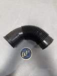 Vw MK1 Cabriolet Driver Side Hvac Tube Duct Vent Elbow Part 171 819 725 G Oem. Fixed Price $18.00.