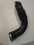 2007-2017 Dodge Caliber Patriot Compass Air Intake Duct Tube Hose 04891621AC. Fixed Price $34.99.