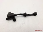 2008 Bmw 335XI 335I N54 Turbo E90 E92 Fuel Tank Ventilation Valve Pipe 7618652. Fixed Price $44.99.