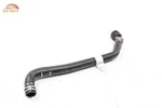 2022 - 2023 Chevrolet Bolt Hvac Heater Coolant Inlet Hose Tube Pipe Oem. Fixed Price $19.24.