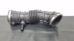 04-11 Ford Ranger 4.0L Air Cleaner Hose Tube Oem 4L5Z-9B659-BA. Fixed Price $59.50.