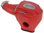 Afe Red Momentum Gt Limited Edition Intake For 11-17 Dodge Challenger/charger. Fixed Price $522.00.