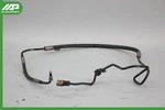 Mercedes R230 SL55 Amg SL500 Abc Front Right Hydraulic Suspension Line Oem. Fixed Price $126.75.