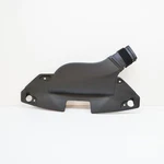 New Bmw Z4 E89 Air Intake Suction Duct 13717582909 2011 Original. Fixed Price $181.40.