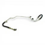 98-02 Jaguar XK8 X100 4.0L Automatic Transmission Oil Cooler Hose Tube Pipe Oem. Fixed Price $137.89.