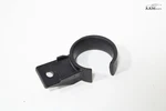 2018-2021 Ford Ecosport 1.0L Engine Intercooler Hose Tube Clamp Bracket Oem. Fixed Price $21.83.