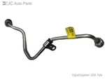 Pump To Rail Fuel Line For 19-22 Chevrolet Silverado 1500 2.7 12663312 Turbo. Fixed Price $34.95.