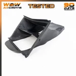 06-13 Bentley Continental Flying Spur Front Intercooler Air Duct Shround Oem. Fixed Price $81.80.