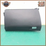 13-19 Mercedes-benz X166 GL450 Front Right Glove Box Storage Compartment Oem. Fixed Price $221.00.