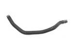 2014 - 2024 Maserati Ghibli 3.0L Auto Transmission Cooling Water Hose Pipe Oem. Fixed Price $39.99.