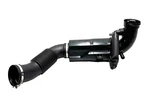 2020 - 2024 Bmw 228I F44 Intercooler Air Inlet Pipe Hose 1132967 Oem. Fixed Price $114.00.