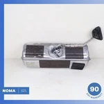 01-03 Jaguar X308 XJ8 4.0 N/a Fuel Gas Tank Reservoir Assembly NNG5908BD Oem. Fixed Price $283.23.