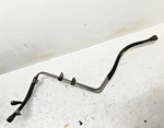 Jeep Wrangler Yj 91-95 2.5 Stainless Steel Fuel Line Engine Rail Frame Gas Hose. Fixed Price $134.99.