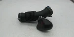 16 18 19 Toyota Corolla Air Intake Duct Hose 17881-0T480. Fixed Price $111.11.